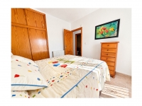 Re-Sale - Detached Villa - La Marina - La Marina - Urbanization