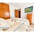 Re-Sale - Detached Villa - La Marina - La Marina - Urbanization
