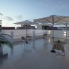 New - Apartment - Torrevieja - Torrevieja - Centre