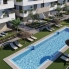 New - Apartment - Santa Rosalía - Santa Rosalía Lake & Life Resort