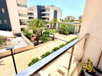 Re-Sale - Apartment - Orihuela Costa - La Zenia