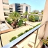 Re-Sale - Apartment - Orihuela Costa - La Zenia