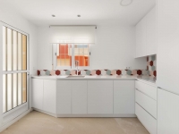 Re-Sale - Apartment - Pilar de La Horadada - El Mojón