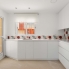 Re-Sale - Apartment - Pilar de La Horadada - El Mojón