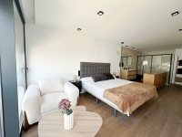 Re-Sale - Townhouse - Torrevieja - Aguas Nuevas
