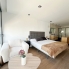 Re-Sale - Townhouse - Torrevieja - Aguas Nuevas