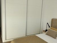 Nye - Leilighet - Orihuela Costa