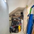 Re-Sale - Apartment - Torrevieja - Torre La Mata