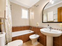 Re-Sale - Apartment - Torrevieja - Playa Del Cura