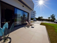 Nouveau - Villa - Condado de Alhama - Condado de Alhama Golf Resort
