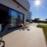 Nouveau - Villa - Condado de Alhama - Condado de Alhama Golf Resort
