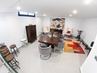 Re-Sale - Detached Villa - Algorfa - La Finca Golf Resort