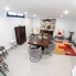 Re-Sale - Detached Villa - Algorfa - La Finca Golf Resort
