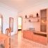 Re-Sale - Apartment - Orihuela Costa - Punta Prima