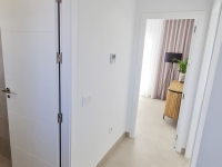 Nye - Frittliggende Villa - Las Esperanzas