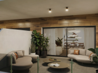 Nieuw - Appartement - Benidorm