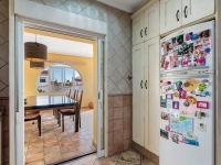 Re-Sale - Detached Villa - Ciudad Quesada - Ciudad Quesada - Town