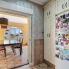 Re-Sale - Detached Villa - Ciudad Quesada - Ciudad Quesada - Town