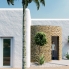 New - Detached Villa - Alfaz del Pi - Alfaz del Pi - Town