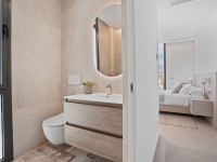Nueva - Chalet - Benidorm - Levante