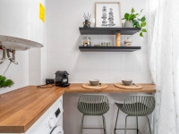 Re-Sale - Apartment - Orihuela Costa - Playa Flamenca