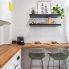 Re-Sale - Apartment - Orihuela Costa - Playa Flamenca