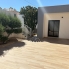 Re-Sale - Detached Villa - Ciudad Quesada - La Marquesa