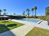 Re-Sale - Apartment - Orihuela Costa - Playa Flamenca