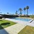 Re-Sale - Apartment - Orihuela Costa - Playa Flamenca