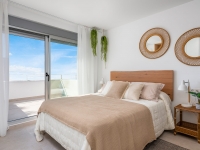 New - Apartment - Dolores