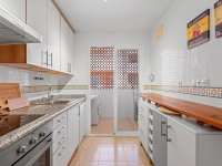 Re-Sale - Apartment - Orihuela Costa - Cabo Roig