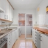 Re-Sale - Apartment - Orihuela Costa - Cabo Roig