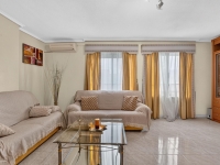 Re-Sale - Apartment - Torrevieja - Torrevieja - Centre