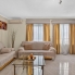 Re-Sale - Apartment - Torrevieja - Torrevieja - Centre
