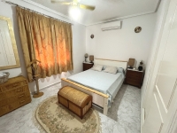 Re-Sale - Detached Villa - Ciudad Quesada - La Marquesa
