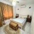 Re-Sale - Detached Villa - Ciudad Quesada - La Marquesa
