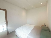 Re-Sale - Detached Villa - Benijofar - Benijofar - Village