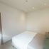 Re-Sale - Detached Villa - Benijofar - Benijofar - Village