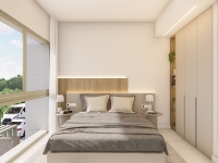 New - Apartment - Ciudad Quesada - Ciudad Quesada - Town