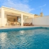 Re-Sale - Detached Villa - Torrevieja - El Chaparral