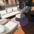Re-Sale - Detached Villa - Algorfa - La Finca Golf Resort