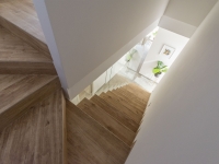 New - Detached Villa - Pilar de La Horadada - Pilar De La Horadada