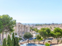 Re-Sale - Detached Villa - Orihuela Costa - El Galan