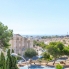 Re-Sale - Detached Villa - Orihuela Costa - El Galan