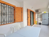 Re-Sale - Apartment - La Mata - La Mata - Town