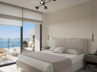 Nye - Leilighet - Benidorm