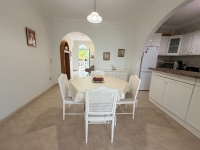 Re-Sale - Detached Villa - Ciudad Quesada - Ciudad Quesada - Town