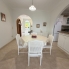 Re-Sale - Detached Villa - Ciudad Quesada - Ciudad Quesada - Town
