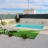 New - Detached Villa - Pinoso - Campo