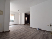 Re-Sale - Detached Villa - Orihuela Costa - Playa Flamenca